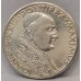 ITALY 1958 - 1963 . POPE JOHN PAUL XXIII MEDAL